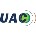 UAC Global PCL Stock