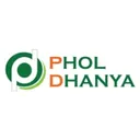 Phol Dhanya PCL Action