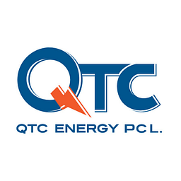 QTC Energy PCL Hisse senedi