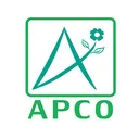 Asian Phytoceuticals PCL Action