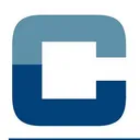 Chow Bright Ventures Holdings PCL Aksje
