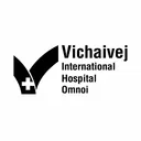 Srivichai vejvivat PCL Aandeel