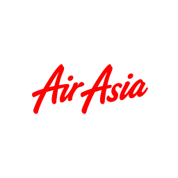 Asia Aviation PCL Aksje