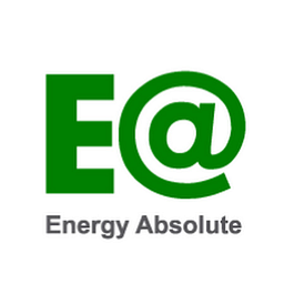 Energy Absolute PCL Acción