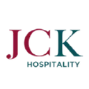 JCK Hospitality PCL Action