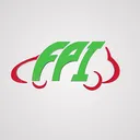 Fortune Parts Industry PCL Stock