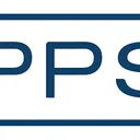 Project Planning Service PCL Stock