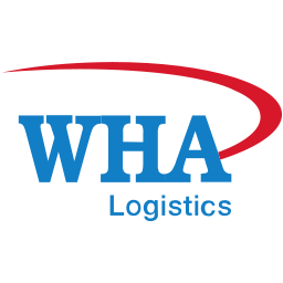 WHA Corporation PCL Aktie