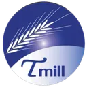 T S Flour Mill PCL Saham