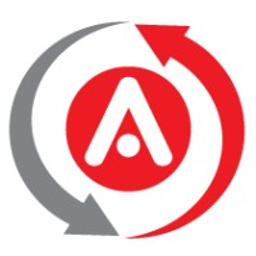 Arrow Syndicate PCL Hisse senedi