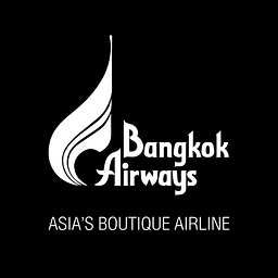 Bangkok Airways PCL Aksje