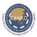 Sanko Diecasting Thailand PCL Action