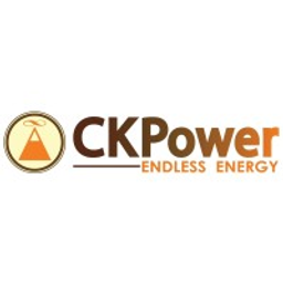 CK Power PCL Acción