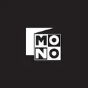 Mono Next PCL Action