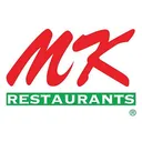 MK Restaurant Group PCL Action