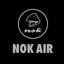 Nok Airlines PCL Action