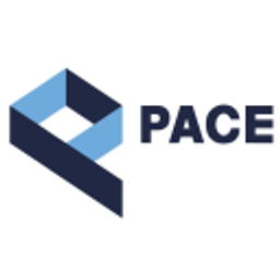 Pace Development Corporation PCL Aktie