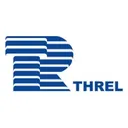 Thaire Life Assurance PCL Aktie
