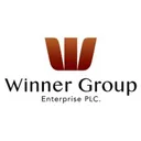 Winner Group Enterprise PCL Aksje