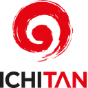 Ichitan Group PCL Dionica