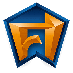 Srisawad Corporation PCL Aktie