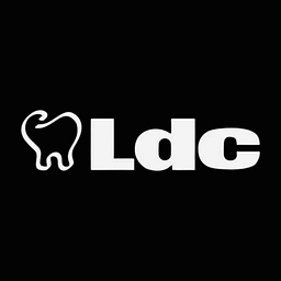LDC Dental PCL Aksje
