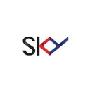 Sky ICT PCL Action