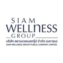 Siam Wellness Group PCL Action