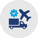 NCL International Logistics PCL Action