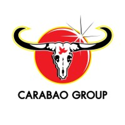 Carabao Group PCL Részvény