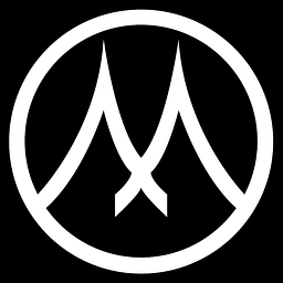 Muangthai Capital PCL Aktie