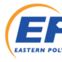 Eastern Polymer Group PCL Osake