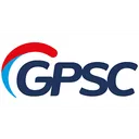 Global Power Synergy PCL Action