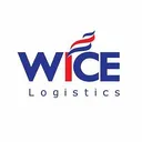WICE Logistics PCL Action