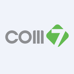 Com7 PCL Action