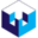 Thai Wah PCL Acțiune