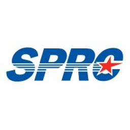 Star Petroleum Refining PCL Aktie