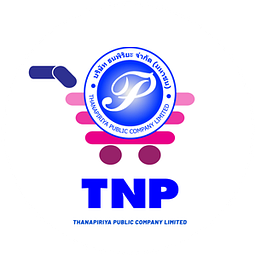 Thanapiriya PCL Stock