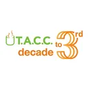 TAC Consumer PCL Osake