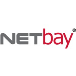 Netbay PCL Acțiune