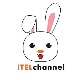 Interlink Telecom PCL Aktie