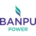 Banpu Power PCL Action