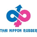 Thai Nippon Rubber Industry PCL Action
