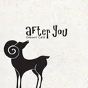 After You Public Co Ltd Action