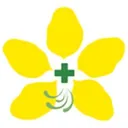 Ratchaphruek Hospital PCL Aktie