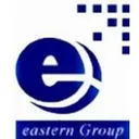 Eastern Technical Engineering Co Stock