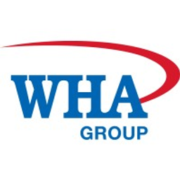 Wha Utilities and Power PCL Aktie