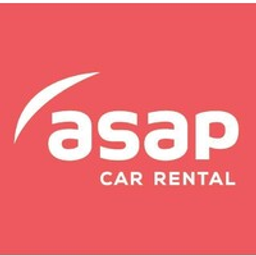 Synergetic Auto Performance PCL Aktie