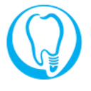 Dental Corporation PCL Delnica