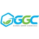 Global Green Chemicals PCL Stock